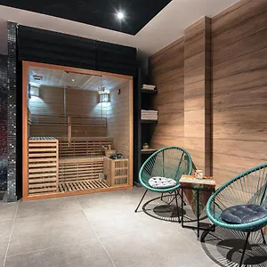Exclusive Appartement Pula